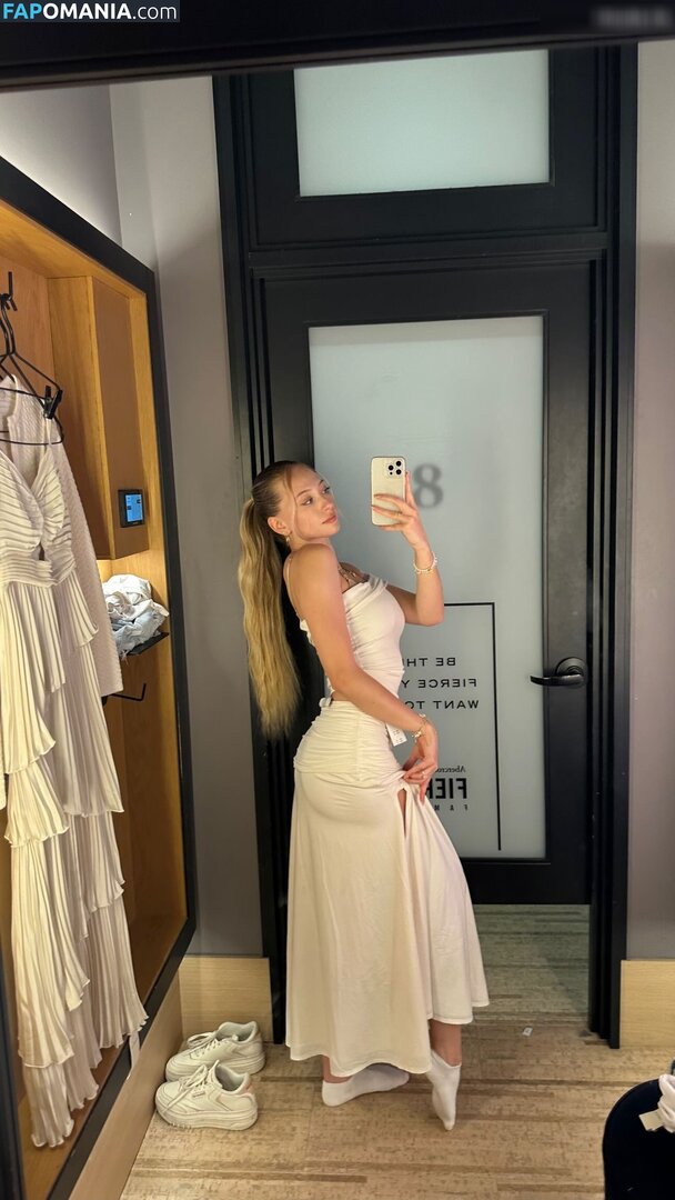 BrandArmy / Sophia Diamond / Sophiadiamond ヌード OnlyFans  流出写真 #2178