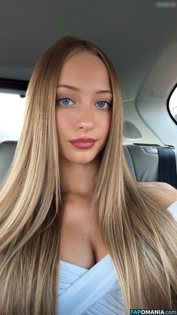 BrandArmy / Sophia Diamond / Sophiadiamond ヌード OnlyFans  流出写真 #2273