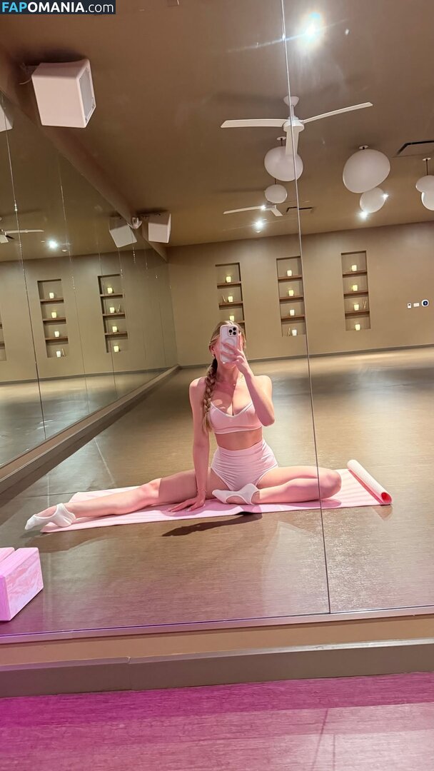BrandArmy / Sophia Diamond / Sophiadiamond ヌード OnlyFans  流出写真 #2277