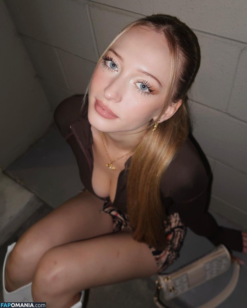BrandArmy / Sophia Diamond / Sophiadiamond ヌード OnlyFans  流出写真 #2285