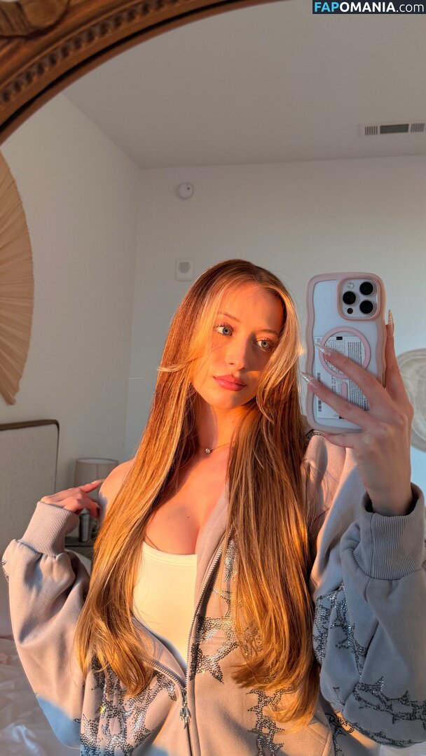 BrandArmy / Sophia Diamond / Sophiadiamond ヌード OnlyFans  流出写真 #2289
