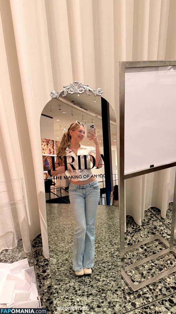 BrandArmy / Sophia Diamond / Sophiadiamond ヌード OnlyFans  流出写真 #2290