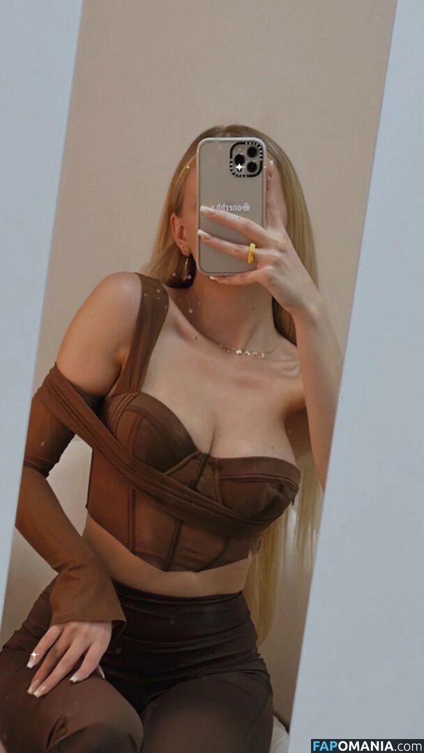 BrandArmy / Sophia Diamond / Sophiadiamond ヌード OnlyFans  流出写真 #2295