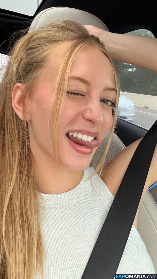 BrandArmy / Sophia Diamond / sophiadiamond / sophie.diamond ヌード OnlyFans  流出写真 #2299