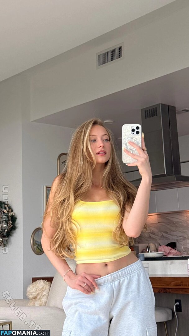 BrandArmy / Sophia Diamond / sophiadiamond / sophie.diamond ヌード OnlyFans  流出写真 #2301