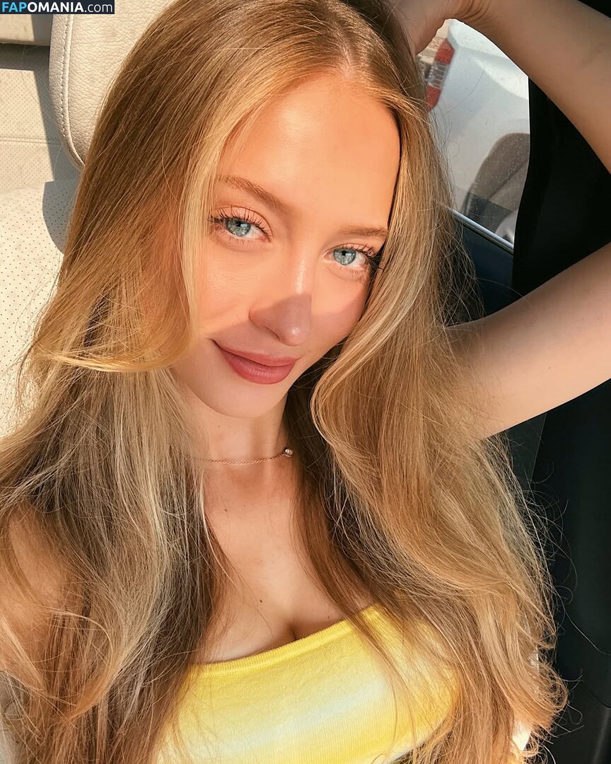 BrandArmy / Sophia Diamond / sophiadiamond / sophie.diamond ヌード OnlyFans  流出写真 #2306