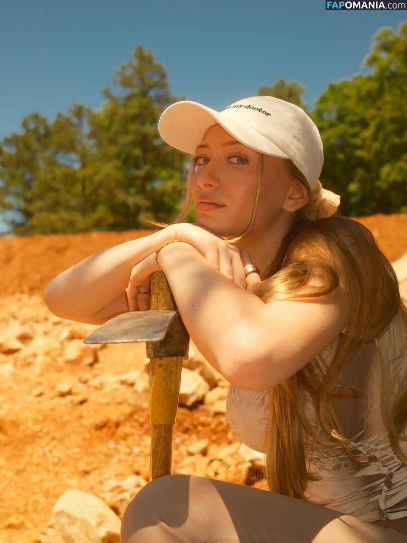 BrandArmy / Sophia Diamond / sophiadiamond / sophie.diamond ヌード OnlyFans  流出写真 #2307