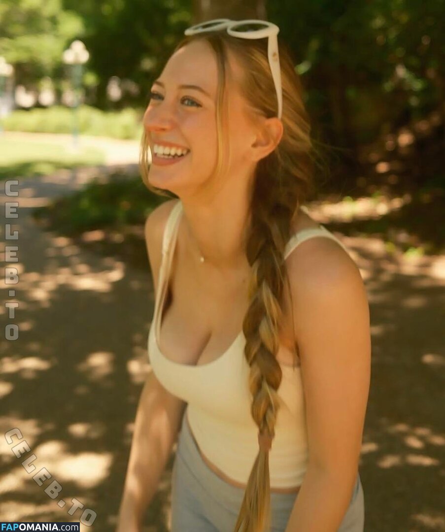 BrandArmy / Sophia Diamond / sophiadiamond / sophie.diamond ヌード OnlyFans  流出写真 #2312