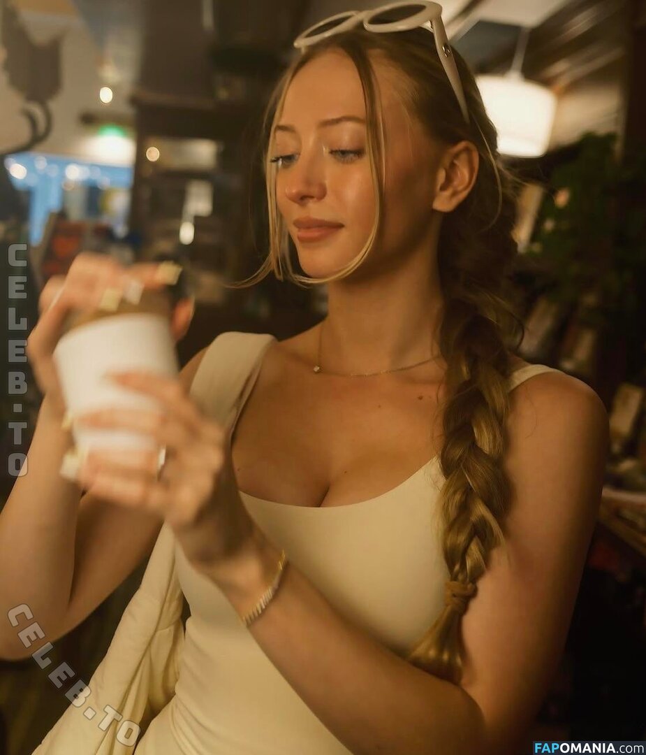 BrandArmy / Sophia Diamond / sophiadiamond / sophie.diamond ヌード OnlyFans  流出写真 #2313