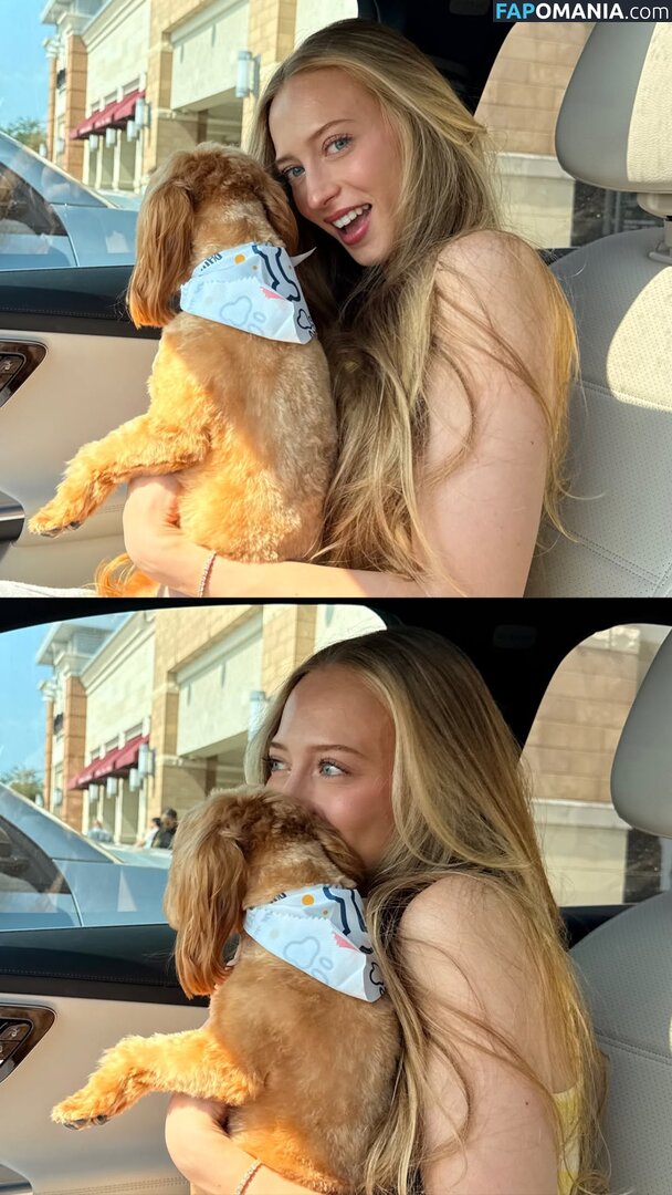 BrandArmy / Sophia Diamond / sophiadiamond / sophie.diamond ヌード OnlyFans  流出写真 #2314