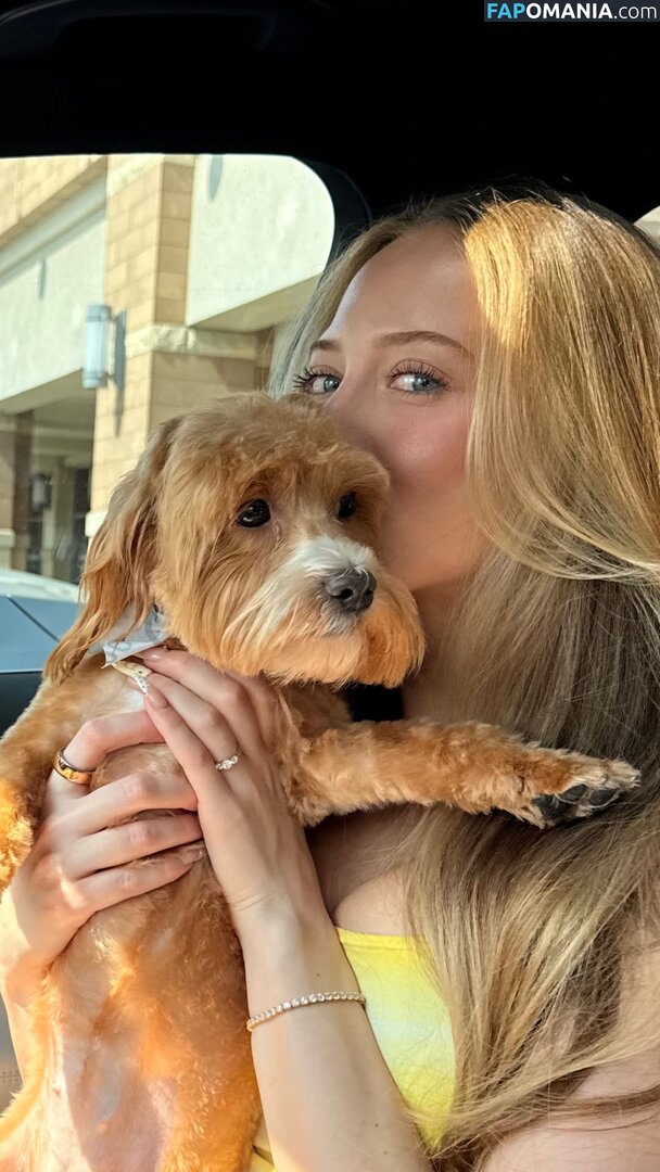 BrandArmy / Sophia Diamond / sophiadiamond / sophie.diamond ヌード OnlyFans  流出写真 #2315