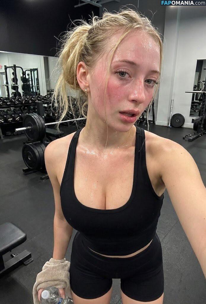 BrandArmy / Sophia Diamond / sophiadiamond / sophie.diamond ヌード OnlyFans  流出写真 #2316