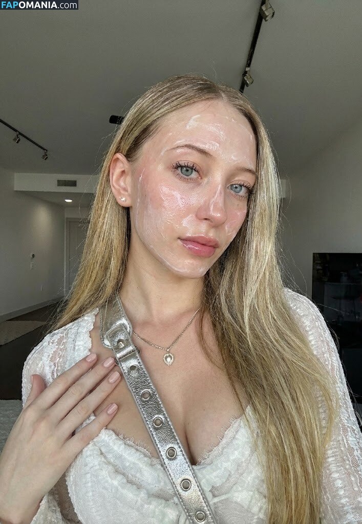 BrandArmy / Sophia Diamond / sophiadiamond / sophie.diamond ヌード OnlyFans  流出写真 #2317