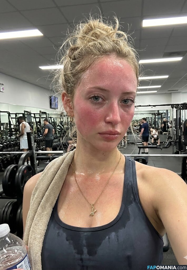 BrandArmy / Sophia Diamond / sophiadiamond / sophie.diamond ヌード OnlyFans  流出写真 #2319