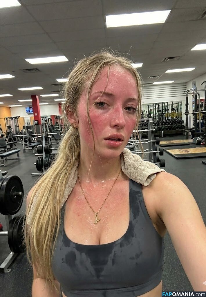 BrandArmy / Sophia Diamond / sophiadiamond / sophie.diamond ヌード OnlyFans  流出写真 #2321