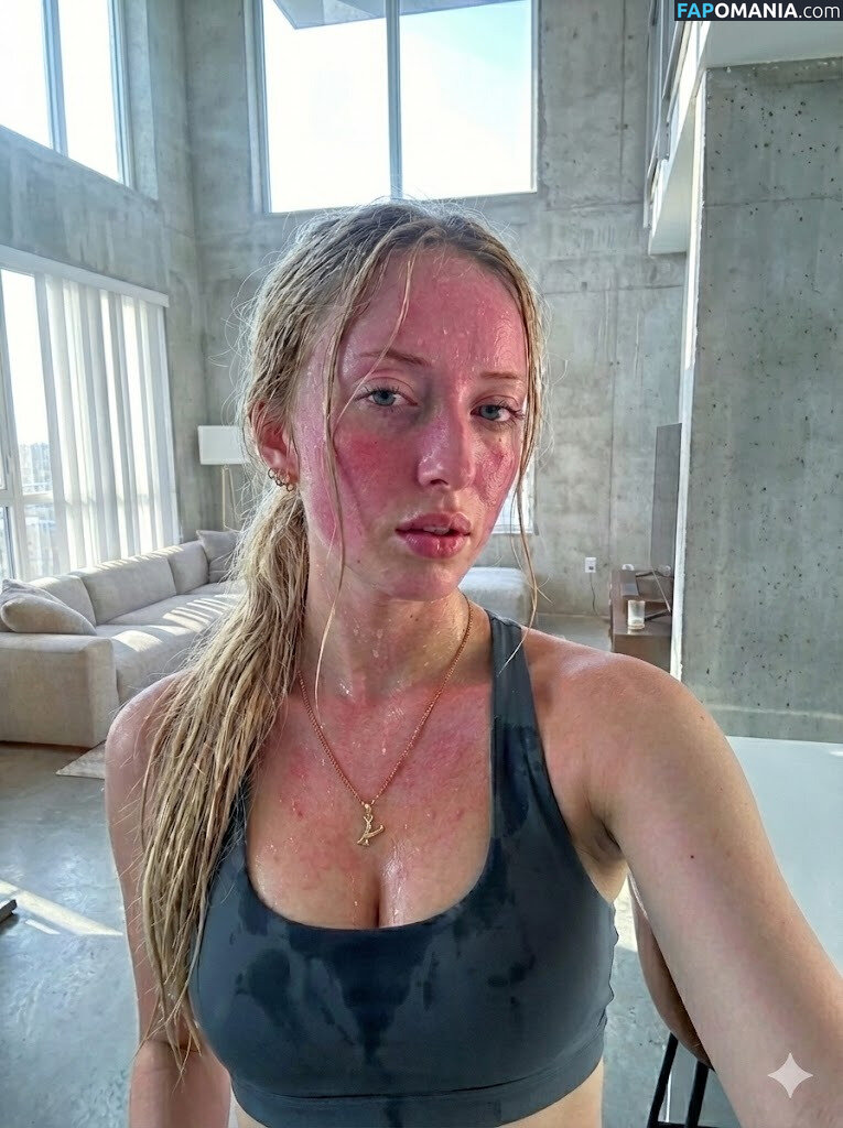 BrandArmy / Sophia Diamond / sophiadiamond / sophie.diamond ヌード OnlyFans  流出写真 #2322