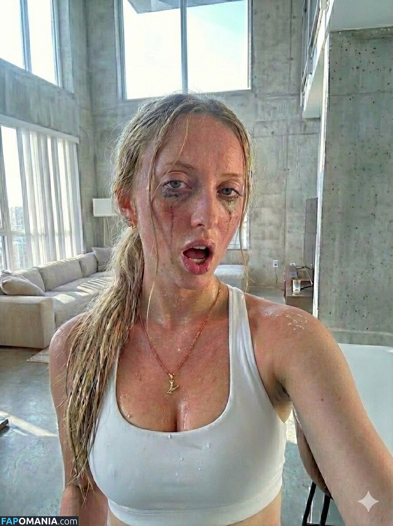 BrandArmy / Sophia Diamond / sophiadiamond / sophie.diamond ヌード OnlyFans  流出写真 #2323