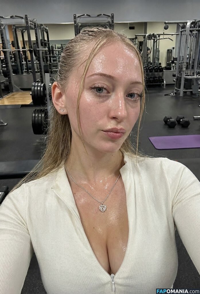 BrandArmy / Sophia Diamond / sophiadiamond / sophie.diamond ヌード OnlyFans  流出写真 #2330