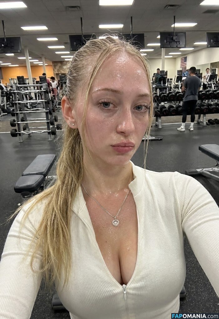BrandArmy / Sophia Diamond / sophiadiamond / sophie.diamond ヌード OnlyFans  流出写真 #2331
