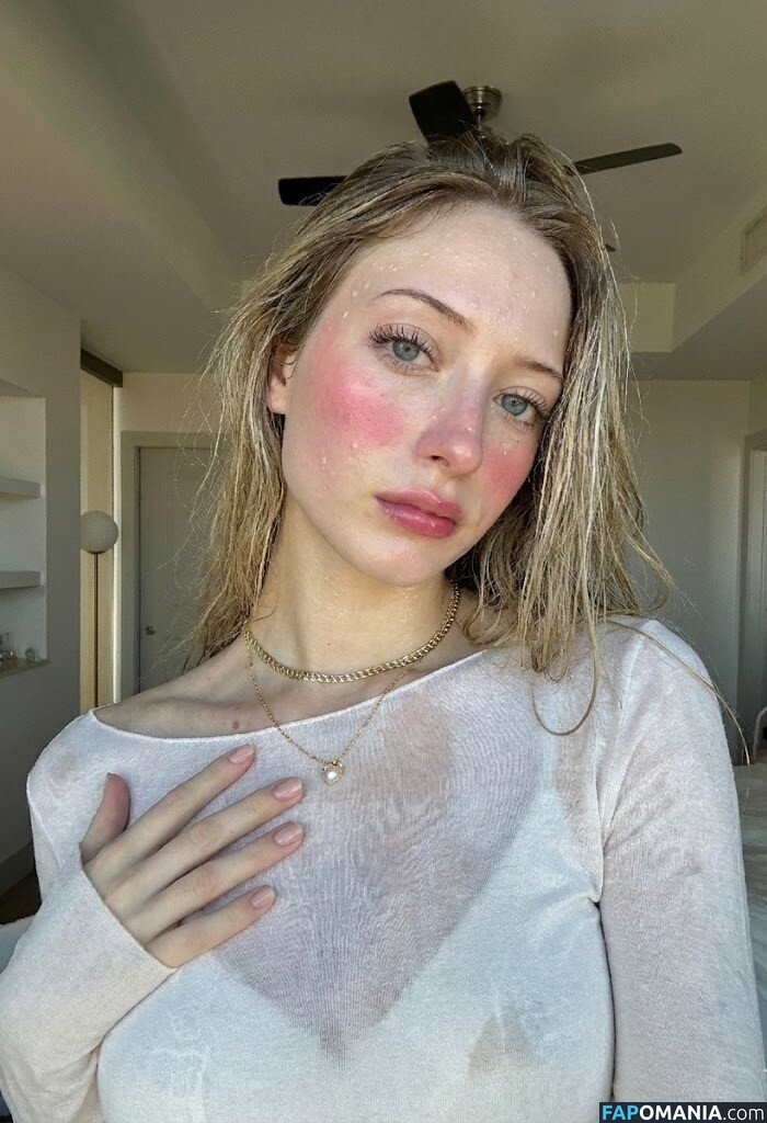 BrandArmy / Sophia Diamond / sophiadiamond / sophie.diamond ヌード OnlyFans  流出写真 #2332