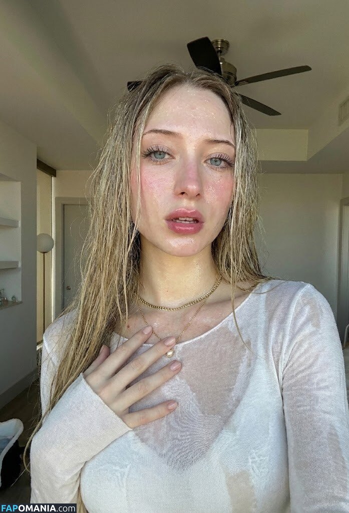 BrandArmy / Sophia Diamond / sophiadiamond / sophie.diamond ヌード OnlyFans  流出写真 #2333