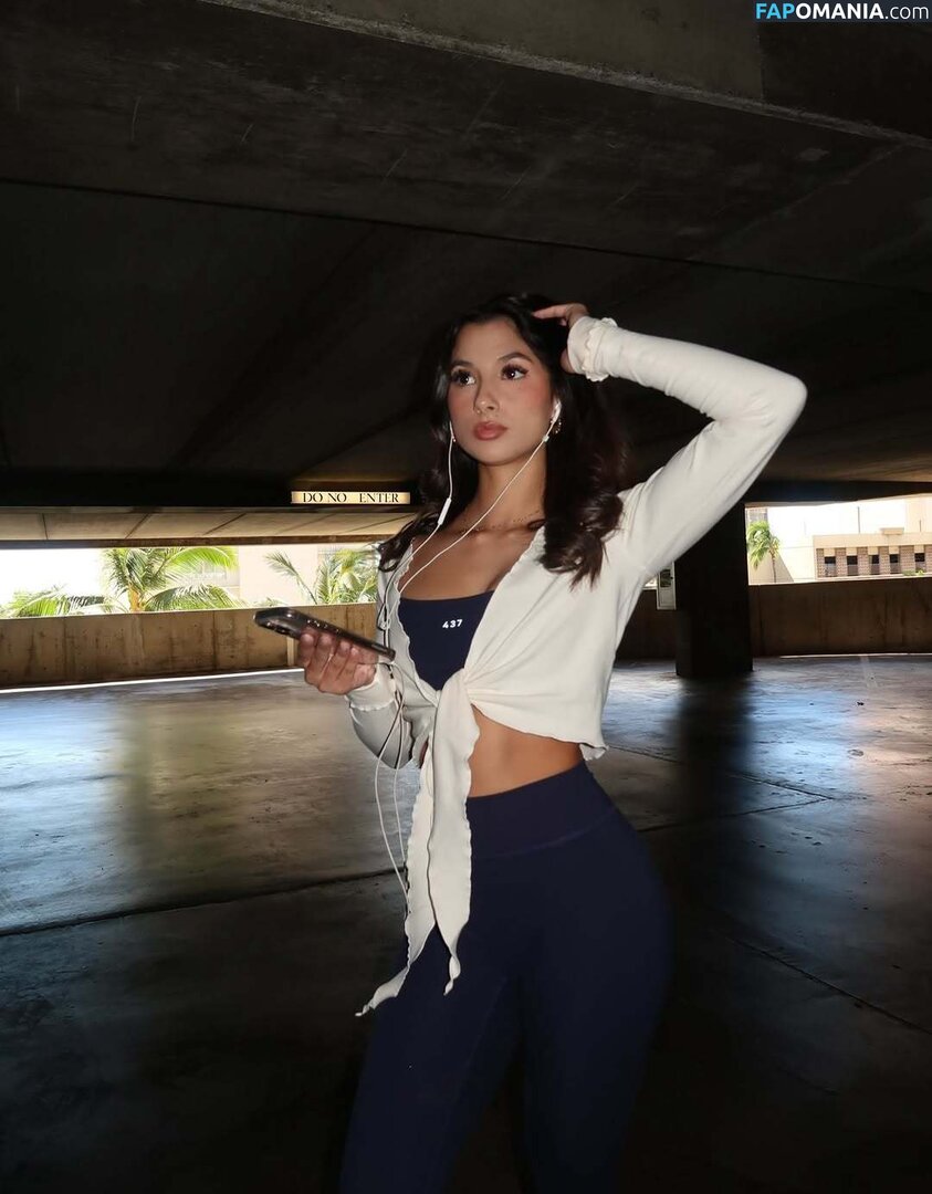 Sophia Giuffrida / itz.sophhhh ヌード OnlyFans  流出写真 #4