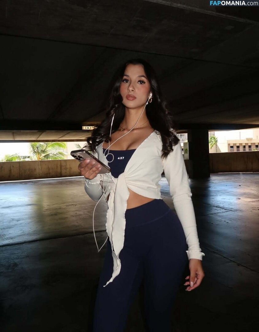 Sophia Giuffrida / itz.sophhhh ヌード OnlyFans  流出写真 #6