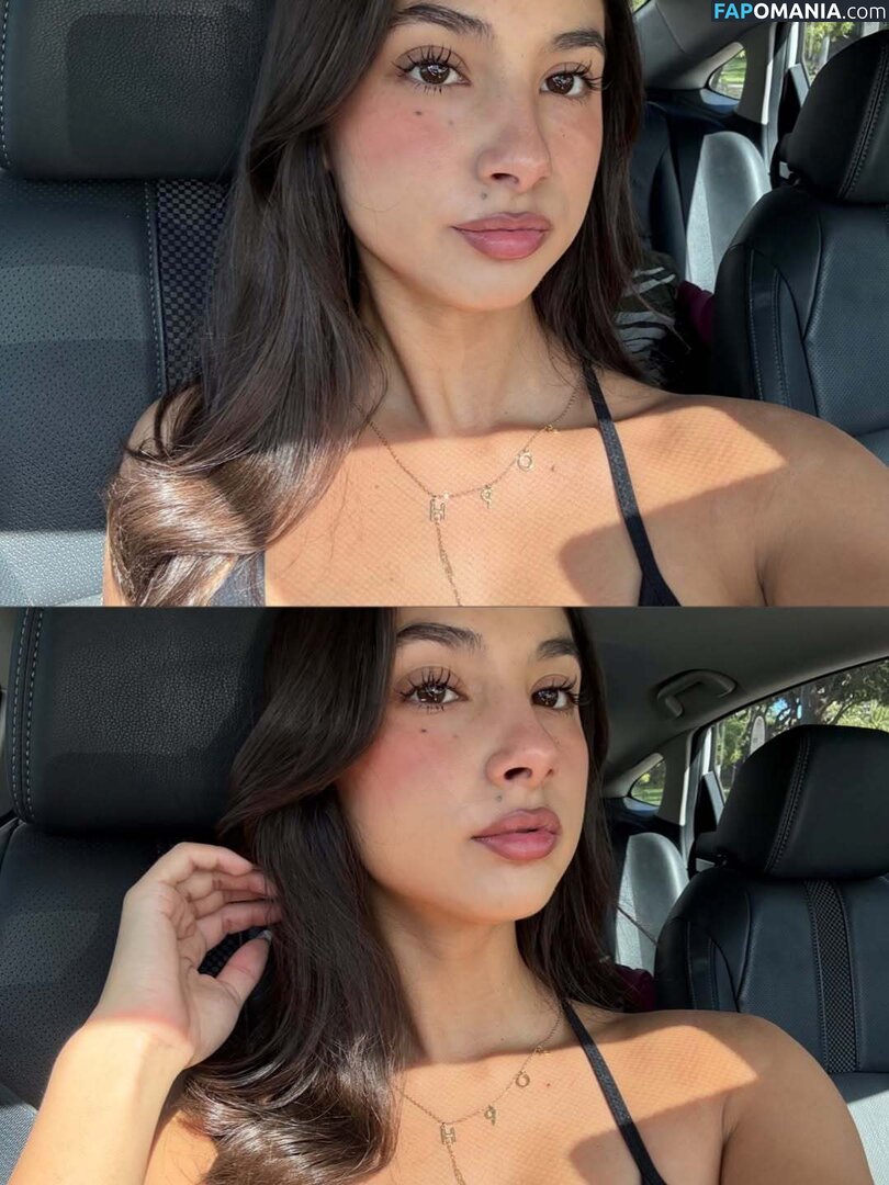Sophia Giuffrida / itz.sophhhh ヌード OnlyFans  流出写真 #15