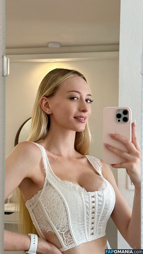 Sophia Diamond / sophia.ilysm ヌード OnlyFans  流出写真 #13
