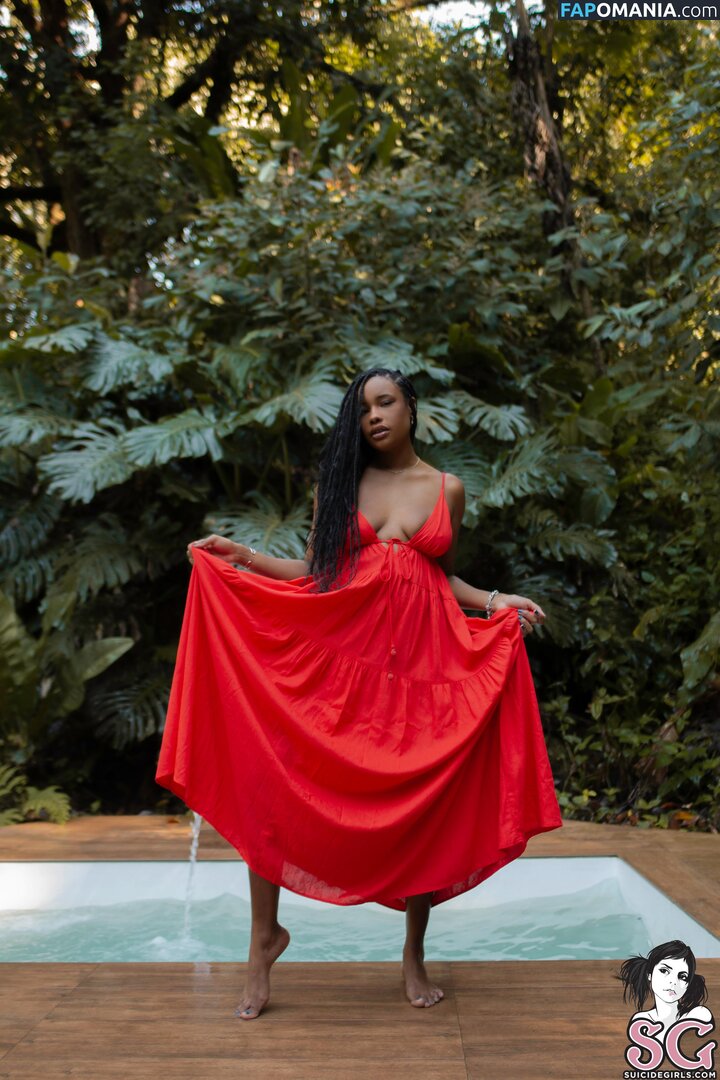 Sophia Lins ヌード OnlyFans  流出写真 #65