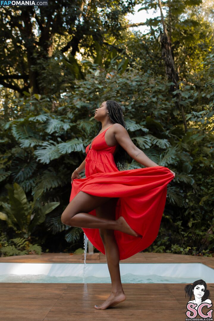 Sophia Lins ヌード OnlyFans  流出写真 #67