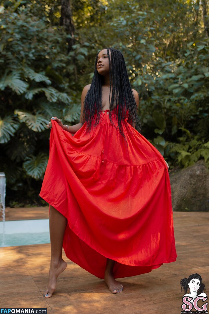 Sophia Lins ヌード OnlyFans  流出写真 #70