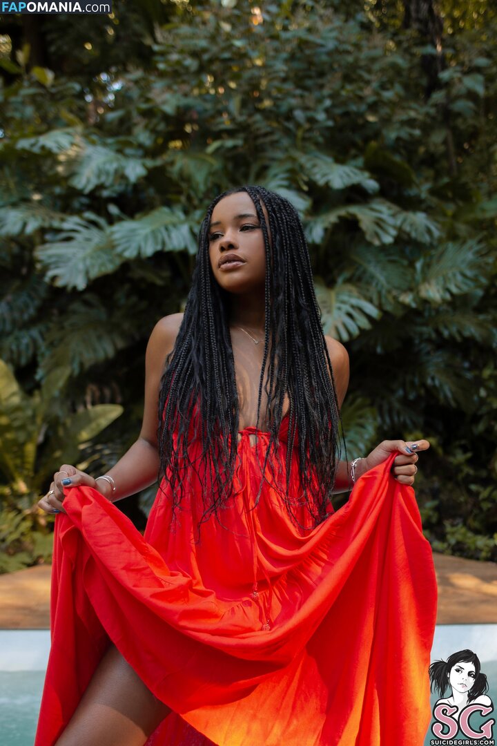 Sophia Lins ヌード OnlyFans  流出写真 #75