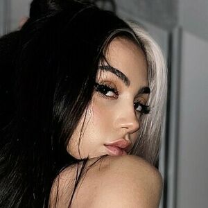 Sophia_rizou