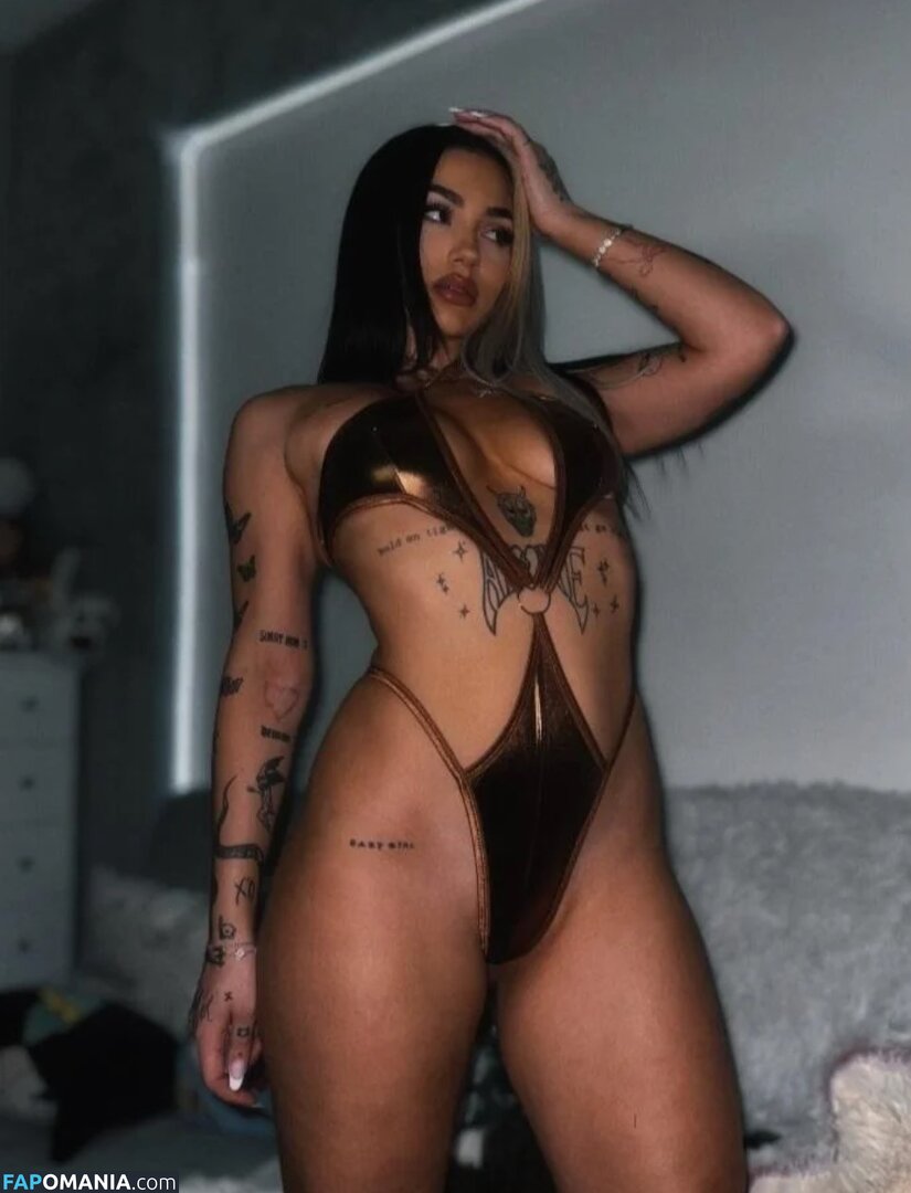Sophia_rizou / sophiarz ヌード OnlyFans  流出写真 #165
