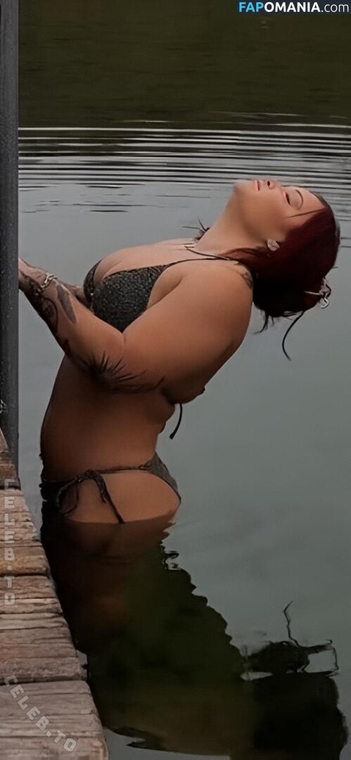 Sophia Thiel / sophia.thiel ヌード OnlyFans  流出写真 #13