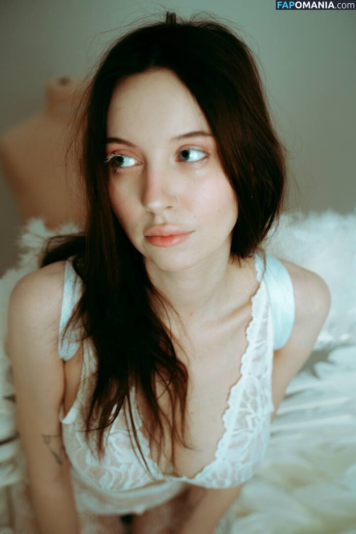 Sophia Volzhenskaia / sophia.volzhenskaia / volzhenskaia ヌード OnlyFans  流出写真 #102