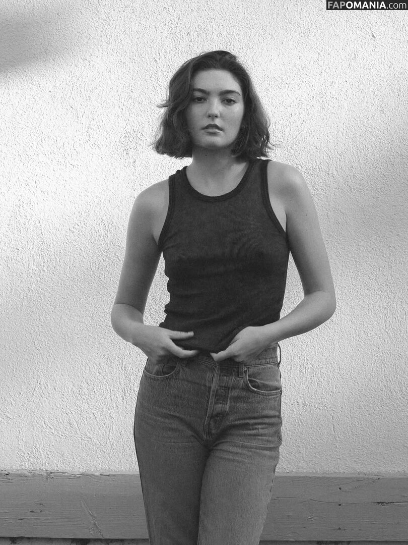 Sophia Woodward / thesophiawoodward ヌード OnlyFans  流出写真 #17