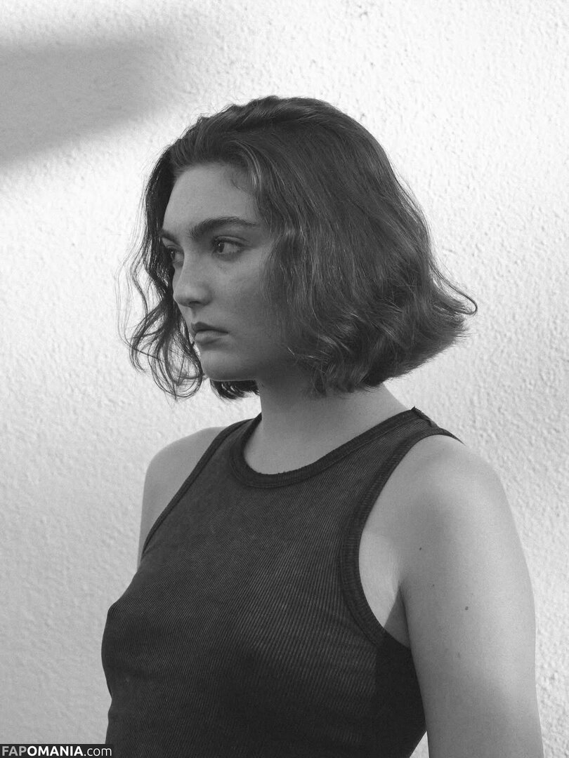 Sophia Woodward / thesophiawoodward ヌード OnlyFans  流出写真 #18
