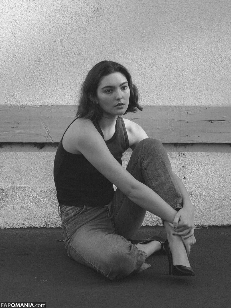 Sophia Woodward / thesophiawoodward ヌード OnlyFans  流出写真 #19