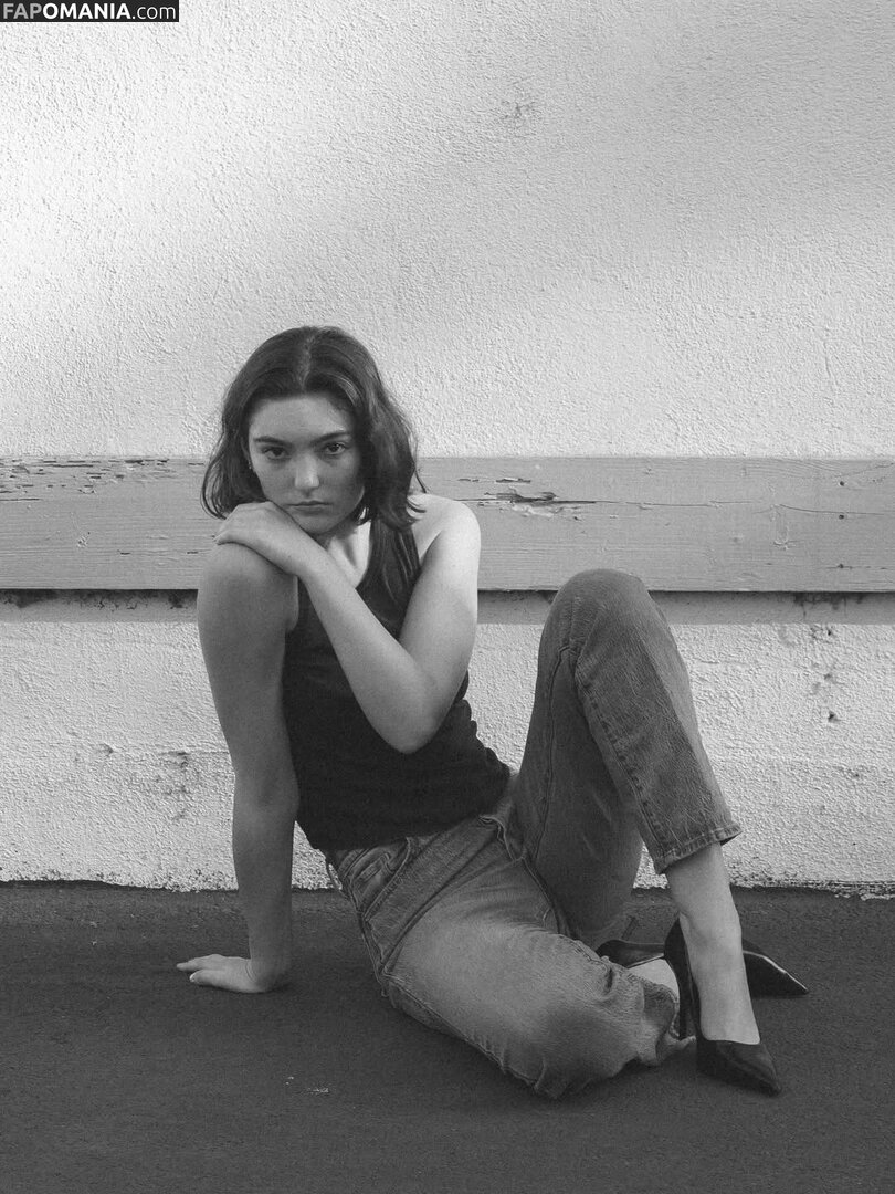 Sophia Woodward / thesophiawoodward ヌード OnlyFans  流出写真 #20
