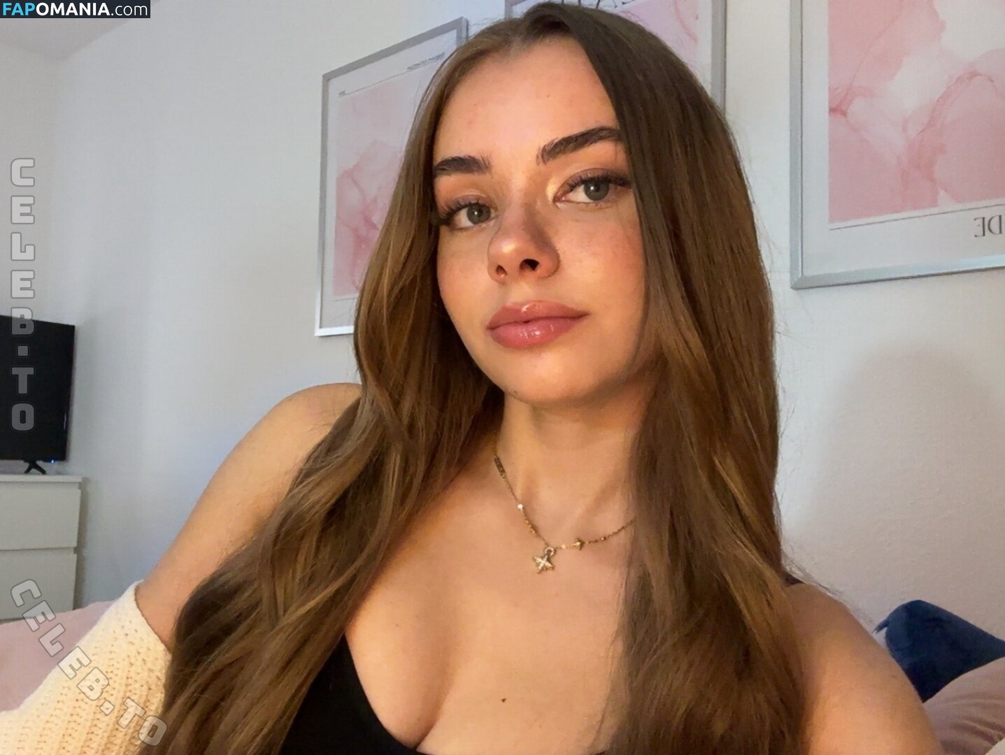 Sophia_xs / _sophia_xs_ / https: / sophiaxs3 ヌード OnlyFans  流出写真 #1