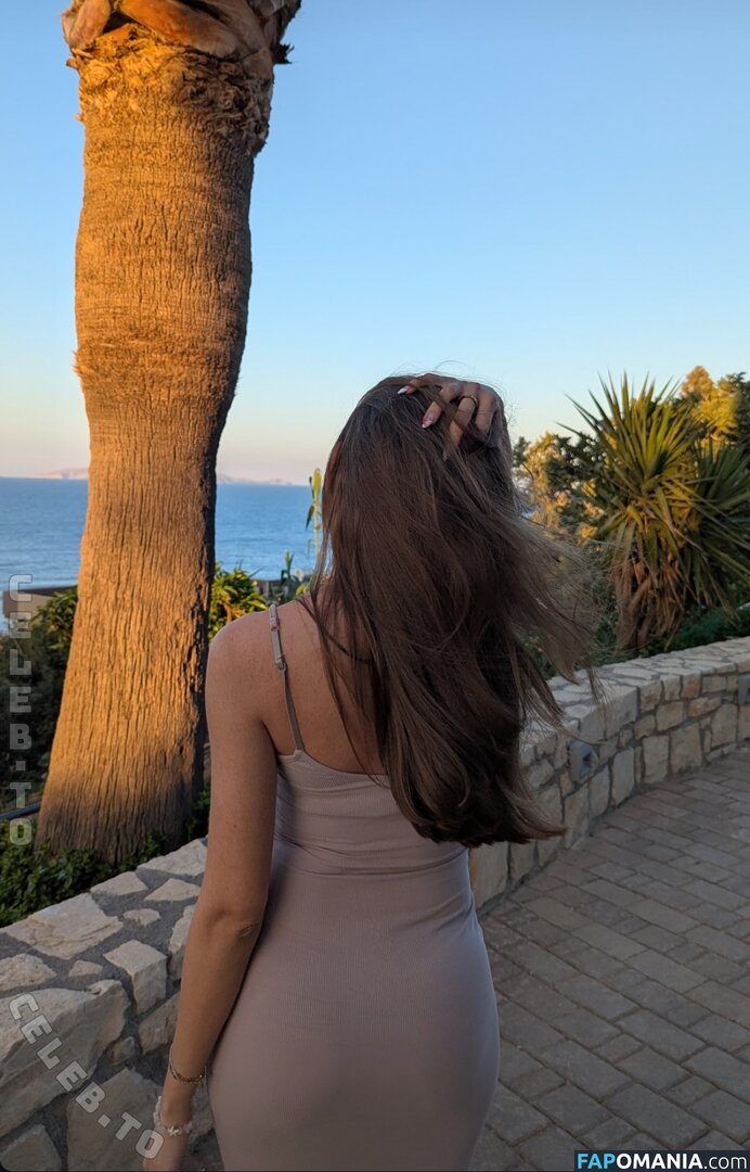 Sophia_xs / _sophia_xs_ / https: / sophiaxs3 ヌード OnlyFans  流出写真 #4