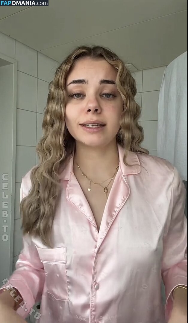 Sophia_xs / _sophia_xs_ / https: / sophiaxs3 ヌード OnlyFans  流出写真 #9