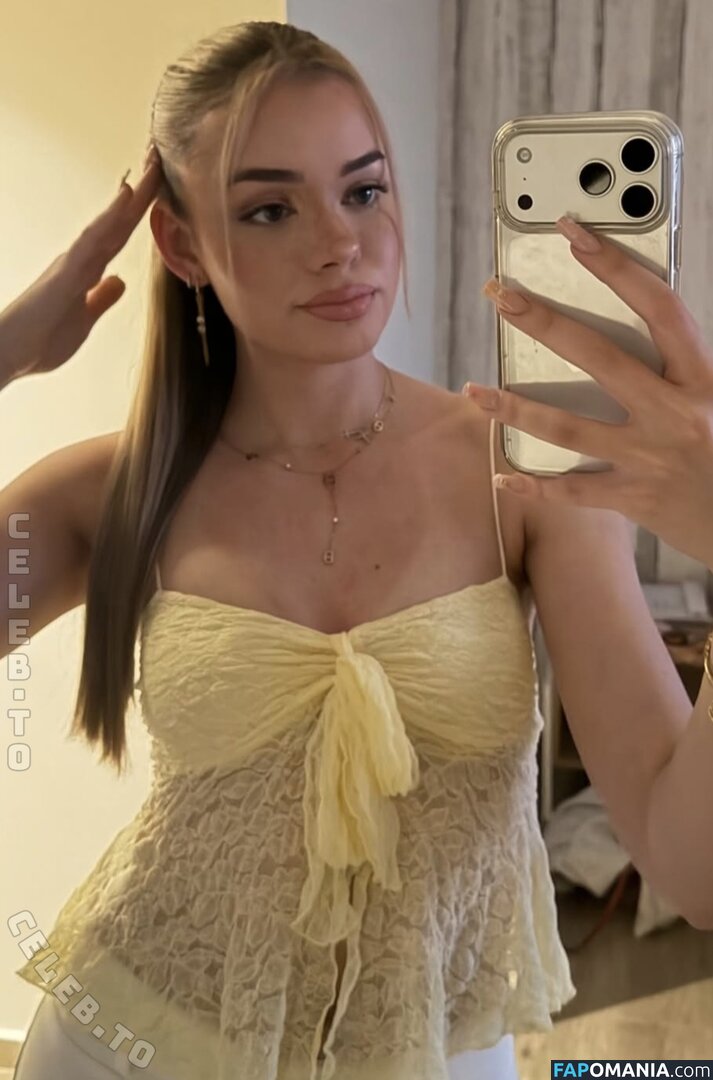 Sophia_xs / _sophia_xs_ / https: / sophiaxs3 ヌード OnlyFans  流出写真 #11