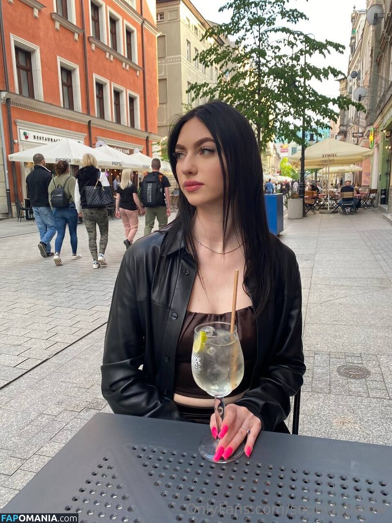 sophiaabelow / sophie.abelow ヌード OnlyFans  流出写真 #14