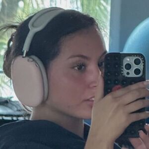 Sophiacarolinag