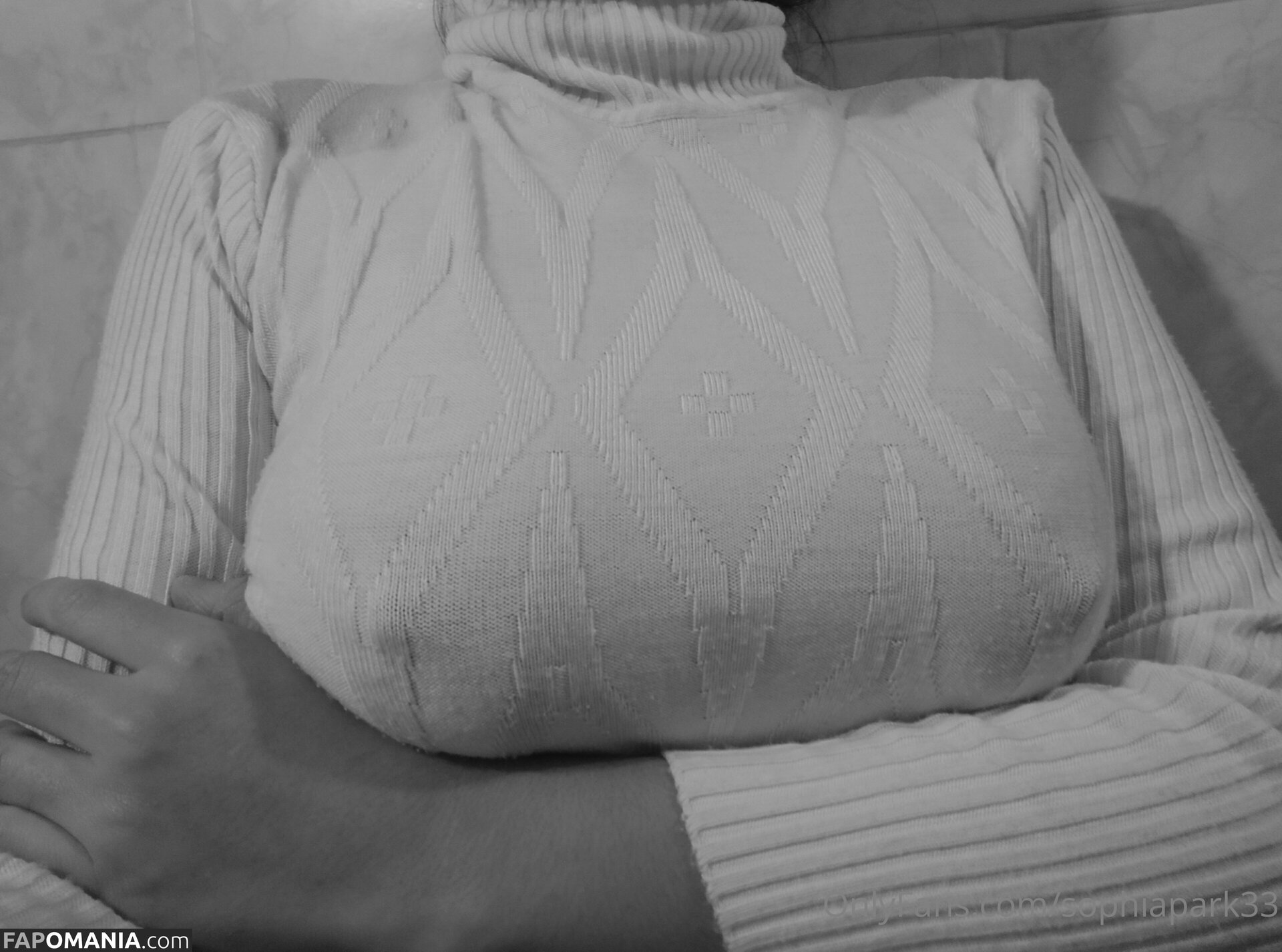 _sophiapark_ / sophiapark33 ヌード OnlyFans  流出写真 #3