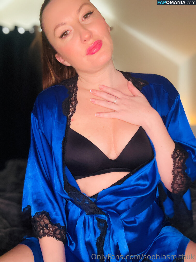 sophiasmithuk / sophiaxsmith ヌード OnlyFans  流出写真 #995
