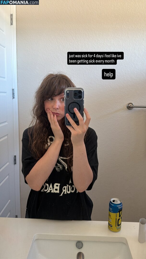 Sophiazipay ヌード OnlyFans  流出写真 #1